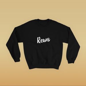 Rews Sweatshirt
